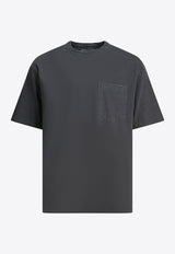 Carhartt Wip Torion Pocket T-shirt Black I03595789.B7_677a0dfb-9509-45e1-bf2e-78dd869f1002