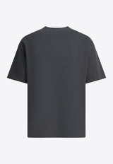 Carhartt Wip Torion Pocket T-shirt Black I03595789.B7_677a0dfb-9509-45e1-bf2e-78dd869f1002