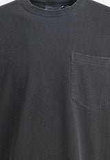 Carhartt Wip Torion Pocket T-shirt Black I03595789.B7_677a0dfb-9509-45e1-bf2e-78dd869f1002