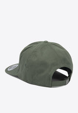 Carhartt Wip Sardinas Baseball Cap Green I03602111.XX_c885a777-b51f-4d76-af2e-b02ef0a1e0b0
