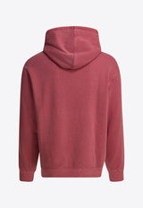 Carhartt Wip Torion Hooded Sweatshirt Pink I03605333G.B7_f9f3e027-4d1b-4cc9-9b5c-ddabdac550e1