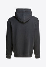 Carhartt Wip Torion Hooded Sweatshirt Gray I03605389.B7_8aa6d9dd-5eca-42e1-b61d-618b194f5cda