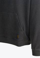 Carhartt Wip Torion Hooded Sweatshirt Gray I03605389.B7_8aa6d9dd-5eca-42e1-b61d-618b194f5cda