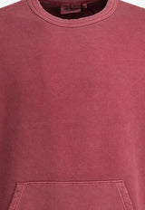 Carhartt Wip Torion Seat Sweatshirt Pink I03605433G.B7_146a75fb-92a3-4490-a950-c80f1b3c3454