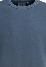 Carhartt Wip Torion Seat Sweatshirt Blue I0360543GB.B7_44784a14-63cf-441c-950b-6fb810e6f7eb