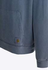 Carhartt Wip Torion Seat Sweatshirt Blue I0360543GB.B7_44784a14-63cf-441c-950b-6fb810e6f7eb