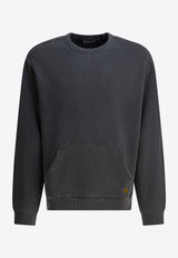 Carhartt Wip Torion Seat Sweatshirt Gray I03605489.B7_819d59c0-f562-45fc-af1c-245794600923