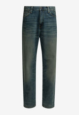 Carhartt Wip Aaron Faded Jeans Blue I03672801.4Q_5421e084-4d30-4264-9541-c45f16457ed2