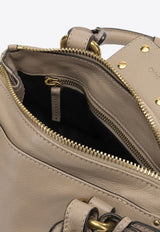 Chloé Small Paddington Handbag  Pink CH26SS805P756I4_8187aaa9-5d1d-47dd-a3c8-2014834193f0