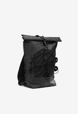 The Metropolis Series' Backpack