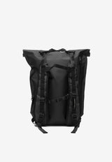 The Metropolis Series' Backpack