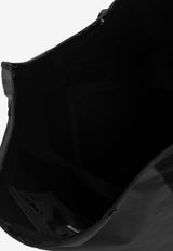 The Metropolis Series' Backpack