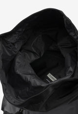 The Metropolis Series' Backpack