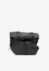 The Metropolis Series' Backpack