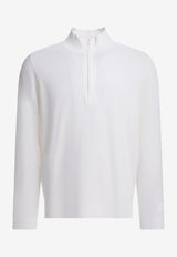 C.P. Company Metropolis High-Neck Sweater White 20CLKN064A110578A103_62d71c46-f5fb-43c2-bd32-ad181c3bcc55