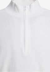 C.P. Company Metropolis High-Neck Sweater White 20CLKN064A110578A103_62d71c46-f5fb-43c2-bd32-ad181c3bcc55