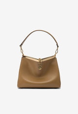 Etro Small Vela Leather Shoulder Bag WP1B0002AU022Y0886_4687a7e4-39b0-4180-aaf6-ee9440020ed3