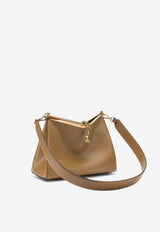 Etro Small Vela Leather Shoulder Bag WP1B0002AU022Y0886_4687a7e4-39b0-4180-aaf6-ee9440020ed3