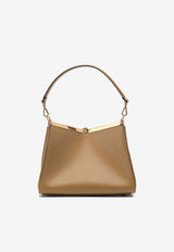 Etro Small Vela Leather Shoulder Bag WP1B0002AU022Y0886_4687a7e4-39b0-4180-aaf6-ee9440020ed3