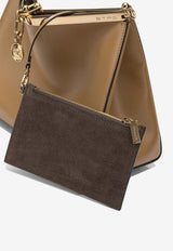 Etro Small Vela Leather Shoulder Bag WP1B0002AU022Y0886_4687a7e4-39b0-4180-aaf6-ee9440020ed3