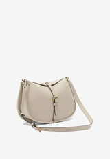 Etro Medium Pony Shoulder Bag  WP1C0019AP386W3796_89017ed2-6186-4f2d-806e-512c202f8c64