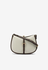 Etro Medium Pony Shoulder Bag  WP1C0019AP412W1889_d1f7f338-0b8b-4f15-b3b7-317508787457