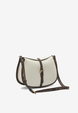 Etro Medium Pony Shoulder Bag  WP1C0019AP412W1889_d1f7f338-0b8b-4f15-b3b7-317508787457