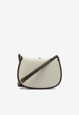 Etro Medium Pony Shoulder Bag  WP1C0019AP412W1889_d1f7f338-0b8b-4f15-b3b7-317508787457