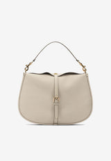 Etro Large Pony Shoulder Bag WP1C0022AP386W3796_741c83c3-cbfc-4d2a-a60b-6038364ce650