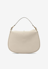 Etro Large Pony Shoulder Bag WP1C0022AP386W3796_741c83c3-cbfc-4d2a-a60b-6038364ce650