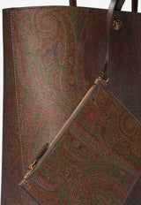 Etro XL Paisley Jacquard Essential Tote Bag Brown WP1D0023AA001M0019_b2b3b67d-c7d4-4bcf-8982-2176ffb7d528