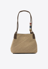 Etro Small Libra Raffia Shoulder Bag  Beige WP1D0052AE310Y0412_2603d735-1b4e-4ef3-8073-f699e0dbbdd0