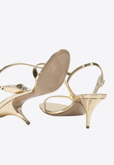 Ferragamo Sibilla 70 Crystal Embellished Sandals Gold 0787893_526a75b9-c1cf-4870-8e85-51448d541dca