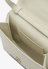 Ferragamo Small Lizzy Leather Crossbody Bag White 0789842_25784eab-eb03-4059-b7f4-ae404232de09