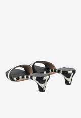 Ferragamo Tatiana 40 Leather Mules Monochrome 0790839_215e5213-e262-4e24-a1ed-97c2a12c06a0