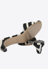 Ferragamo Tatiana 40 Leather Mules Monochrome 0790839_215e5213-e262-4e24-a1ed-97c2a12c06a0