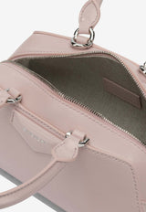 Givenchy Small Antigona East-West Handbag  Pink BB5146B2EN661_a0f93b3d-d8c3-4fdd-92f9-b20068e23c97