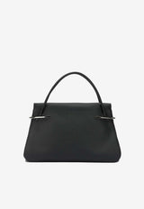 Givenchy Pinch Grained Leather Shoulder Bag Black BB5157B2DF001_b0ba892d-18c3-44d7-830e-40905708f0d7