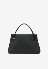 Givenchy Pinch Grained Leather Shoulder Bag Black BB5157B2DF001_b0ba892d-18c3-44d7-830e-40905708f0d7