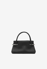 Givenchy Pinch Grained Leather Tote Bag Black BB515JB2DF001_44a76344-55bd-45ab-9db3-2c6cff6fb0cc
