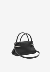 Givenchy Pinch Grained Leather Tote Bag Black BB515JB2DF001_44a76344-55bd-45ab-9db3-2c6cff6fb0cc