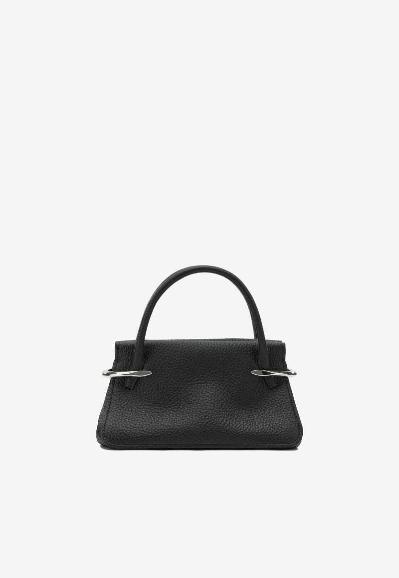 Givenchy Pinch Grained Leather Tote Bag Black BB515JB2DF001_44a76344-55bd-45ab-9db3-2c6cff6fb0cc
