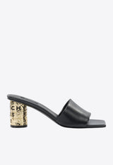 Givenchy 65 Tape Heel Leather Mules Black BE30AGE1J7001_bd9db19b-5838-4efa-aebc-9336fe46ffd2