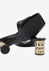 Givenchy 65 Tape Heel Leather Mules Black BE30AGE1J7001_bd9db19b-5838-4efa-aebc-9336fe46ffd2