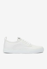 Givenchy New City Low-Top Sneakers White BH00B3H1WY100_bafbccc4-e423-4c90-85fc-2d51a258669c