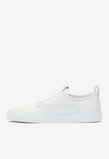 Givenchy New City Low-Top Sneakers White BH00B3H1WY100_bafbccc4-e423-4c90-85fc-2d51a258669c