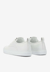 Givenchy New City Low-Top Sneakers White BH00B3H1WY100_bafbccc4-e423-4c90-85fc-2d51a258669c