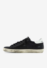 Golden Goose DB Super-Star Vintage Low-Top Sneakers Black GMF00101F00032180203_1b2be8fd-946e-4884-89a9-f3045c8d5b5f