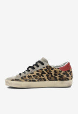 Golden Goose DB Super-Star Leopard Print Sneakers Multicolor GWF00101F00810315868_a623a5c6-879b-4548-a555-ee49e9a3c6ad