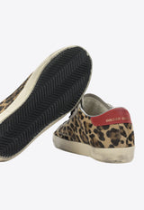 Golden Goose DB Super-Star Leopard Print Sneakers Multicolor GWF00101F00810315868_a623a5c6-879b-4548-a555-ee49e9a3c6ad